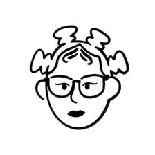 Profile picture for Glory Anene