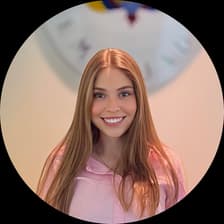 Profile picture for Valentina Tamayo