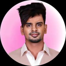 Profile picture for Bharathan