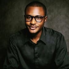 Profile picture for Solomom Ayenajeyi Bala