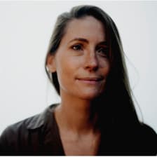 Profile picture for Tectum Anima