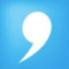 Profile picture for Bright Language