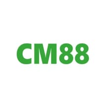 Profile picture for Cm88 cfd