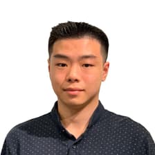 Profile picture for Jonathan Owen