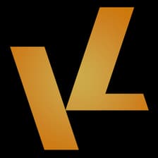 Profile picture for Benjamin Torres