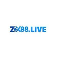 Profile picture for zx88live