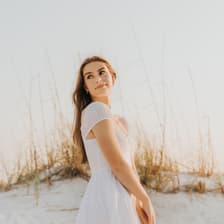 Profile picture for Maija Boelkins