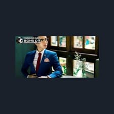 Profile picture for CEO Lê Tuấn
