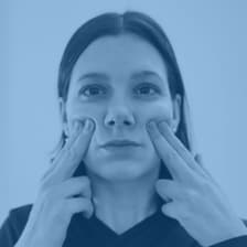 Profile picture for Therese Jacob