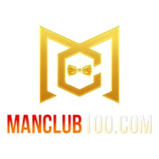 Profile picture for Manclub100 com