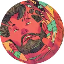 Profile picture for Yuen