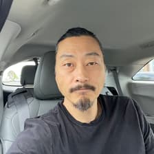 Profile picture for Ed