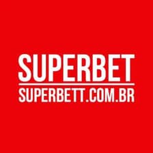 Profile picture for SUPERBET