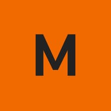 Profile picture for MOVERA CZ