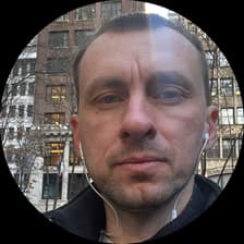 Profile picture for Den Magic