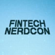 Profile picture for Fintech NerdCon