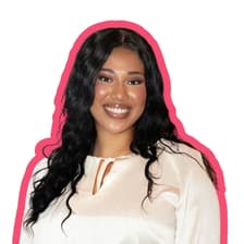 Profile picture for Coral Miniel