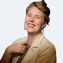 Profile picture for Working With Voice