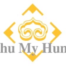 Profile picture for Triton Crown Phú Mỹ Hưng
