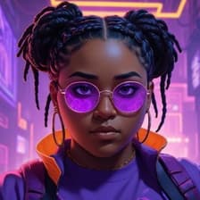 Profile picture for Hadiza Isah