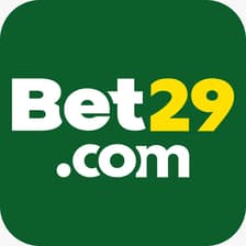 Profile picture for Bet29 Brasil Bônus até R$5000 Cassino Online
