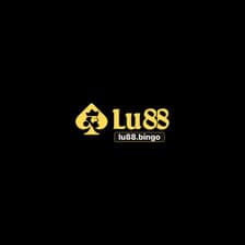 Profile picture for LU88 BINGO