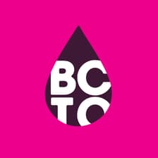 Profile picture for BCTO Toronto
