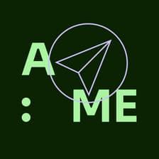 Profile picture for Accelerate ME