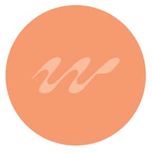 Profile picture for The Things We Do