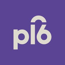 Profile picture for parachute16