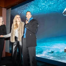 Profile picture for Erika Tapper