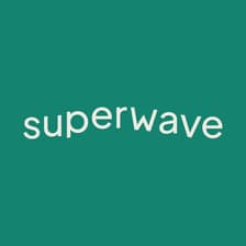 Profile picture for Superwave