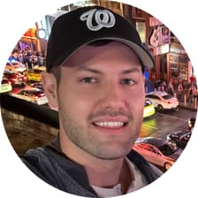 Profile picture for Zach M