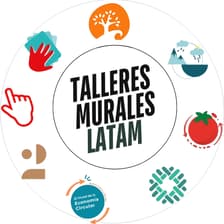 Profile picture for Murales Latam