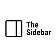 Profile picture for The Sidebar