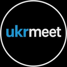 Profile picture for ukrmeet