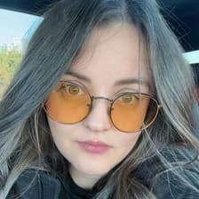 Profile picture for Daria Click