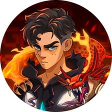 Profile picture for ✨ QUILIX 🇻🇳🐉