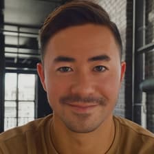 Profile picture for George