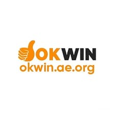Profile picture for okwin