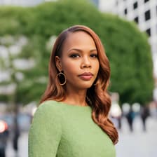 Profile picture for Mariah Lichtenstern