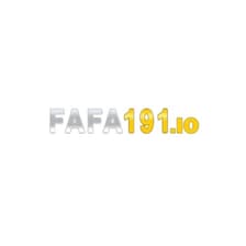 Profile picture for Fafa191