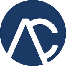 Profile picture for Accredited Capitalists
