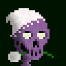 Profile picture for elespectator