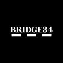 Profile picture for Lena_Bridge34