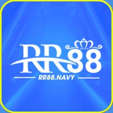 Profile picture for RR88 navy