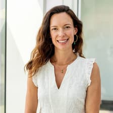 Profile picture for Hephzi Pemberton