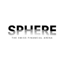 Profile picture for Sphere Events
