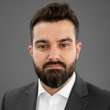 Profile picture for Albert Cristea