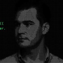 Profile picture for Andrew Yakovlev